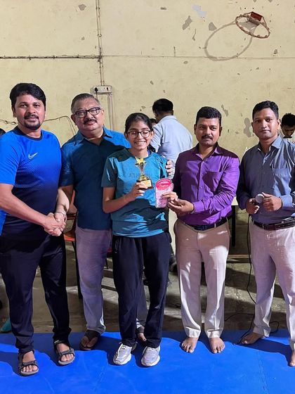 Boxing for Kids: Building Future Champions photo 8