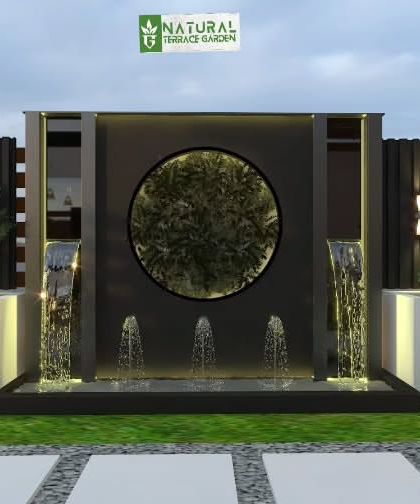 From Concept to Reality: 3D Designs photo 121