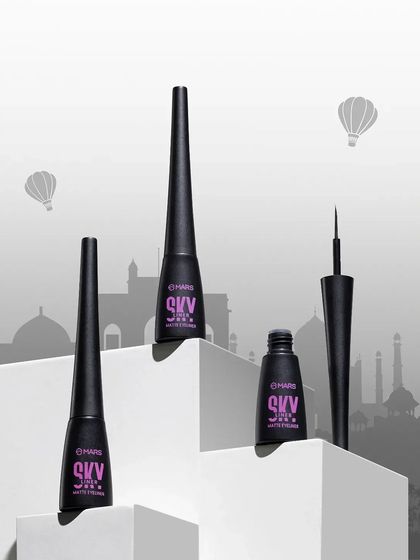 Vibrant Beauty & Skincare photo 6