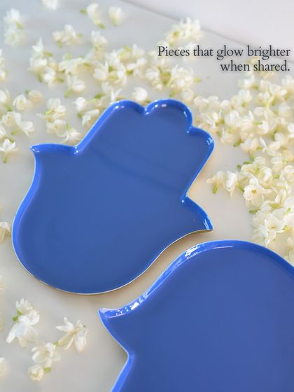 Symbols of Celebration: Festive Serveware photo 8