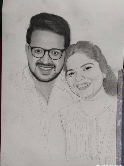 The Artistic Process photo 28