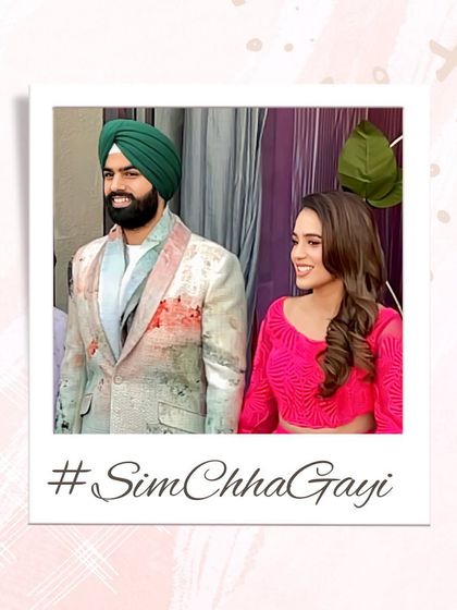 Wedding Extravaganzas photo 46