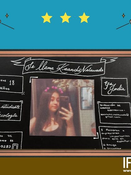 Iflac - Foreign Language Courses Our Custom Learning Kits photo 18