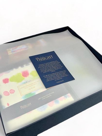 Custom Corporate Gift Sets photo 8