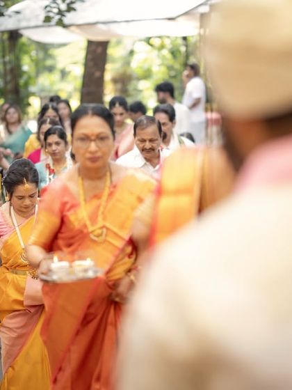 Wedding Clickz - Wedding Photography Sacred Ceremonies: The Heart of Tradition photo 27