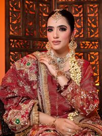 Fashion & Portfolio Photography