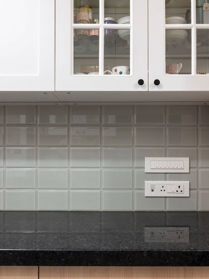 Our Signature Kitchens photo 32