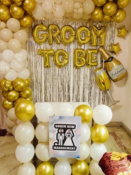 Pre-Wedding & Proposals photo 6