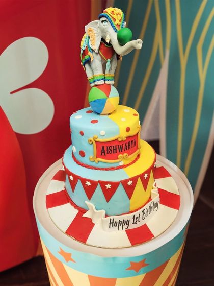 Kids' Party Central photo 16