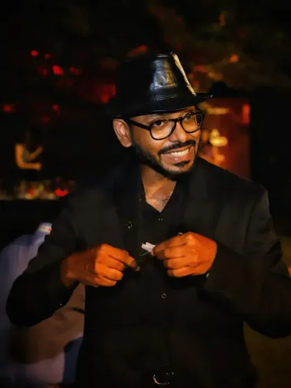 The Best Reactions photo 3