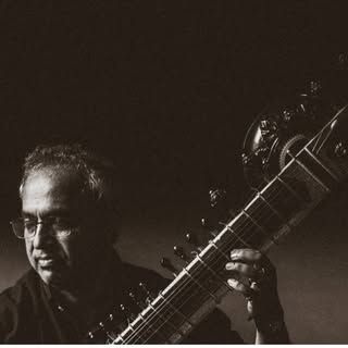 Shubhendra Rao