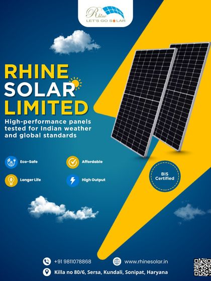 Made in India, For India photo 3