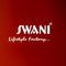 Swani Furniture