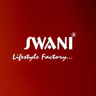 Swani Furniture
