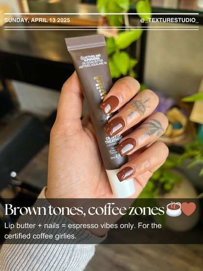 Nail Art Studio photo 3