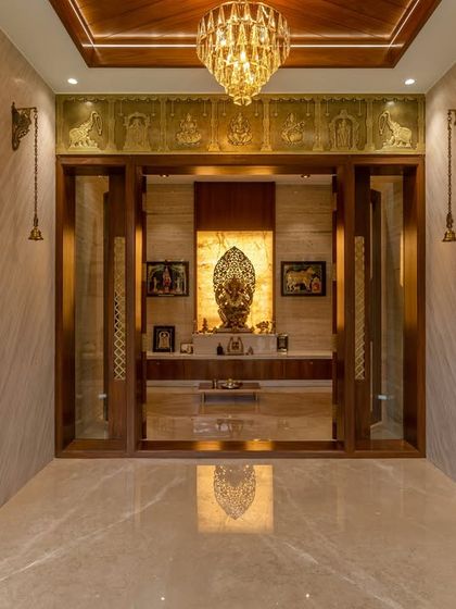 MTA Architects - Residential Architecture & Design Curated Interiors & Bespoke Details photo 23