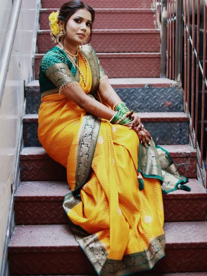 Regional Bridal Specialties photo 16