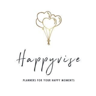 Happyvise