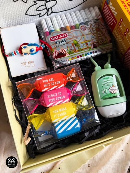 Festive Celebrations photo 22