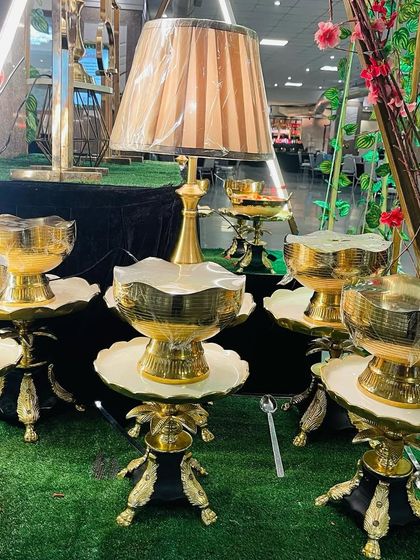 Our Service & Hospitality photo 12