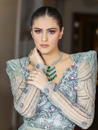 Commercial & Advertising Photography