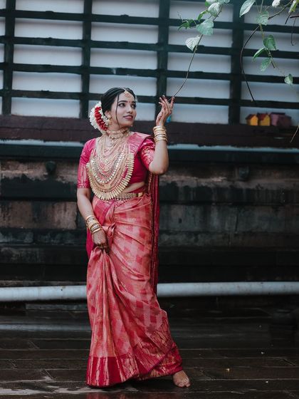 Orange Wedding Cinemas - Wedding Photography & Cinematography The Art of the Bridal Portrait photo 155