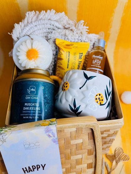 Box Company - Personal & Occasion Gifting Gifts for Her photo 28