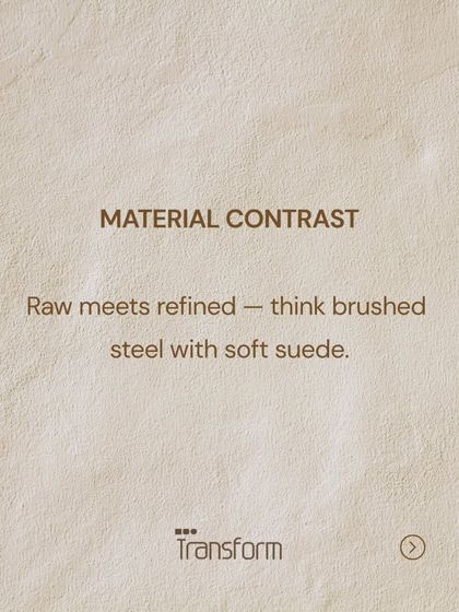 The Language of Quiet Luxury photo 12