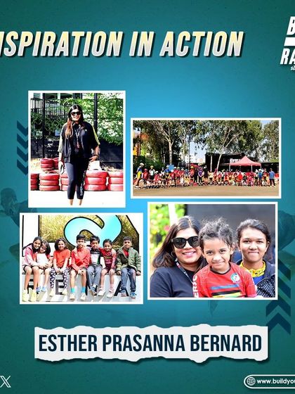 These images capture the essence of what I do. Whether I'm at the rink coaching my team or spending time with my family, skating is always at the heart of it all.