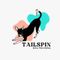 TailSpin Dog Training
