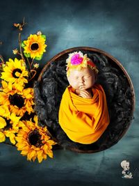 Newborn, Kids & Family Photography