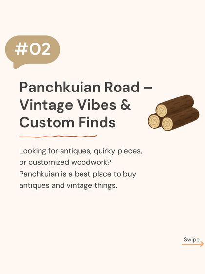 Our Approach & A Look Behind the Scenes photo 11