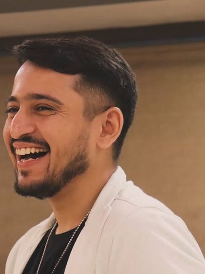 Festival Entertainment (Diwali & Ganeshotsav) photo 5