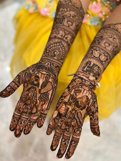 These designs showcase the variety of personalization I offer. From couple's initials and wedding dates to religious symbols and unique story elements, I can incorporate any detail that is special to you.