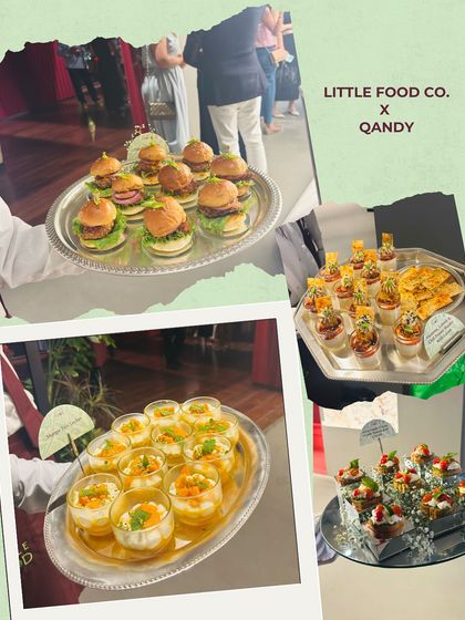 Corporate & Brand Events photo 7