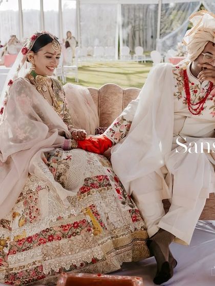 Timeless Couple Portraits photo 11