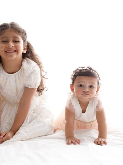 More To Love photo 6