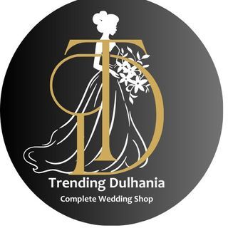 Trending Dulhania