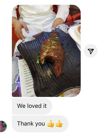 Happy Guests & Rave Reviews photo 30