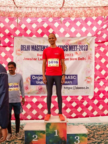 Additional Work & Training Insights photo 29