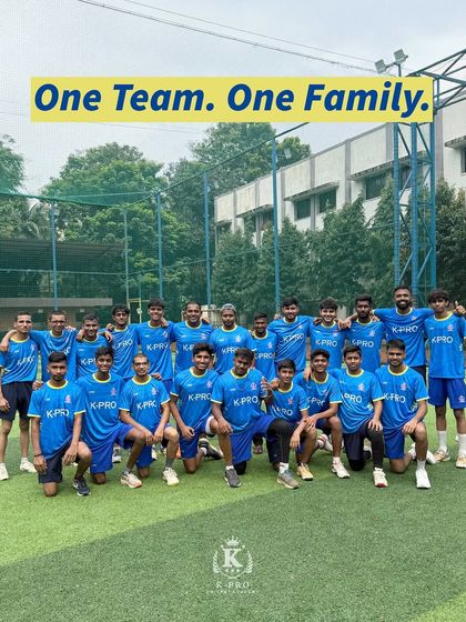 Fielding, Fitness & Agility photo 20