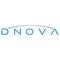 Dnova