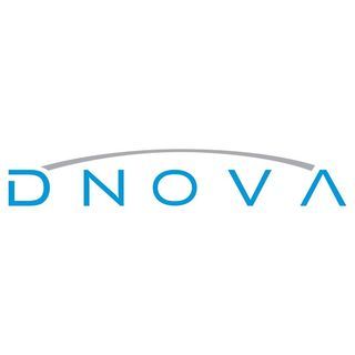Dnova Infracon