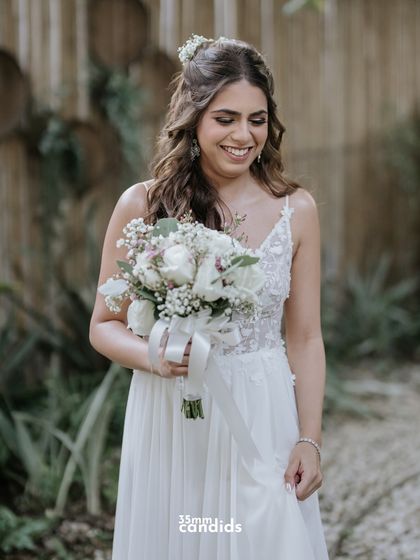 The Heart of the Celebration photo 7