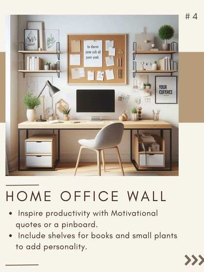 Creative Design Solutions & Ideas photo 24