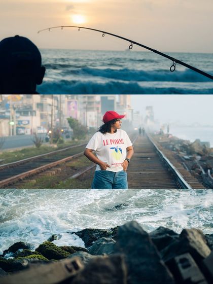 Garima Bhaskar - Photography Services Travel Diaries: Global & Local photo 34