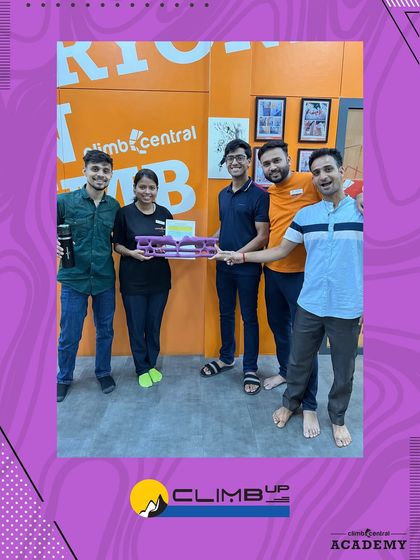 Beta Battle & Warrior of the Wall photo 10