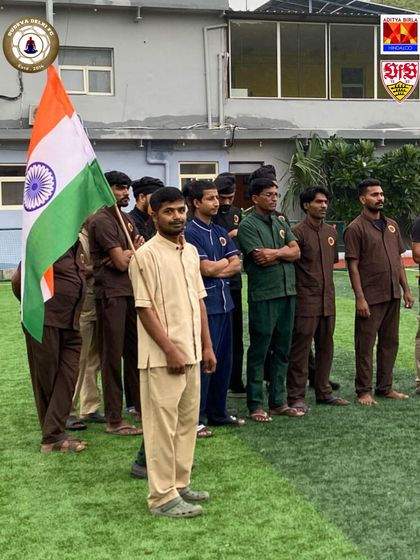 More Than a Game: Events & Community photo 15