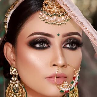 Atul Chauhan Makeovers