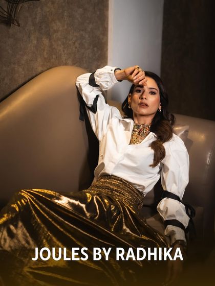 As Seen on Stars photo 80